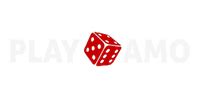playamo 41 login|PlayAmo Casino Australia .